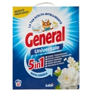 General Universale Nuova Formula 5in1 3 Kg